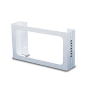 Detecto GH3 Full Frame Glove Box Holders