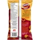 Croustilles de maïs Fritos Hoops Saveur Bar-B-Q 340GM – image 5 sur 7