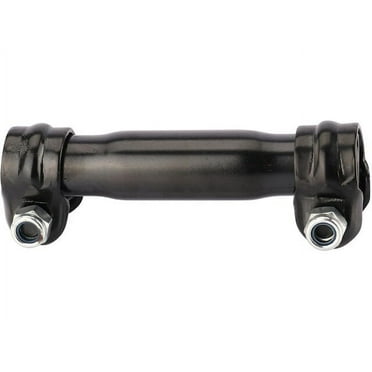 Tie Rod End Adjusting Sleeve - Compatible with 1986 - 1995 Toyota 4Runner 1987 1988 1989 1990 1991 1992 1993 1994