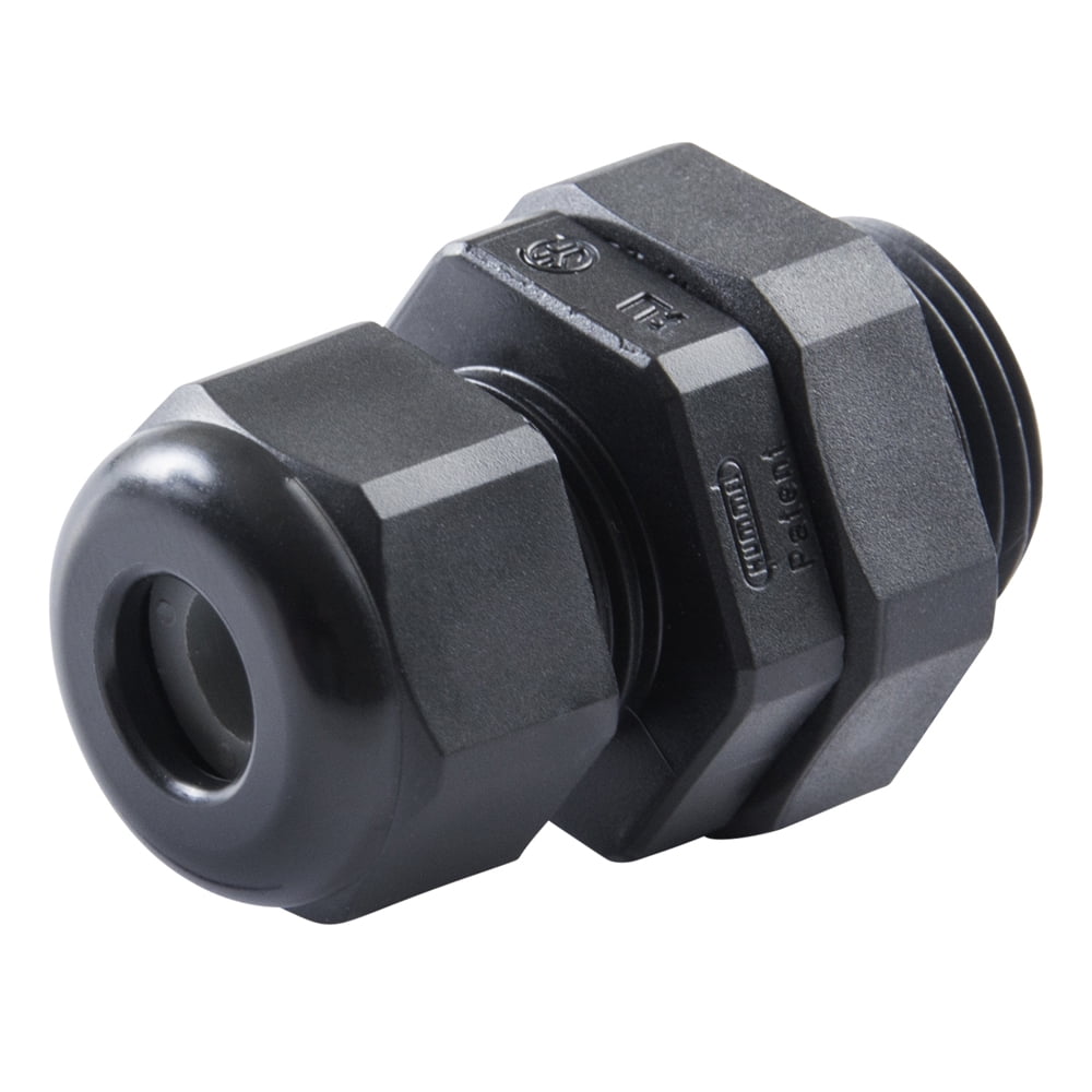 Ancor Liquid Tight Wire Seal for Round Cable