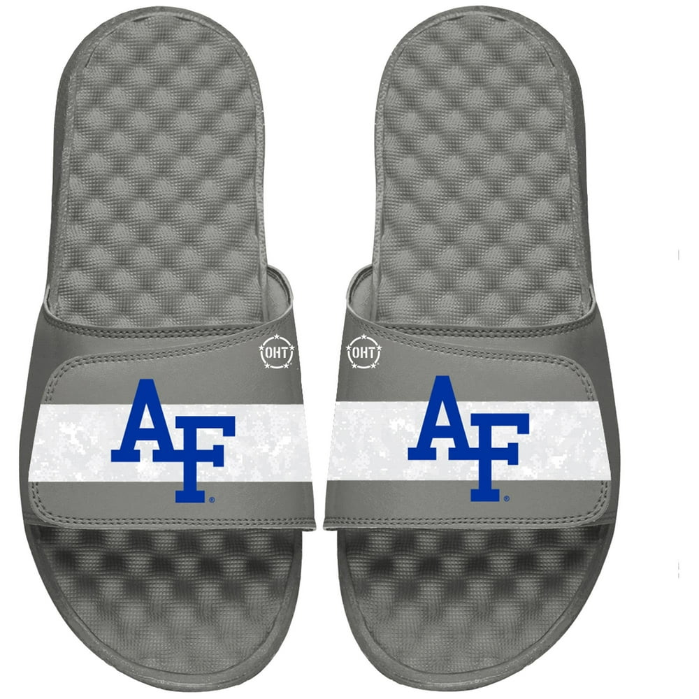 air force sliders