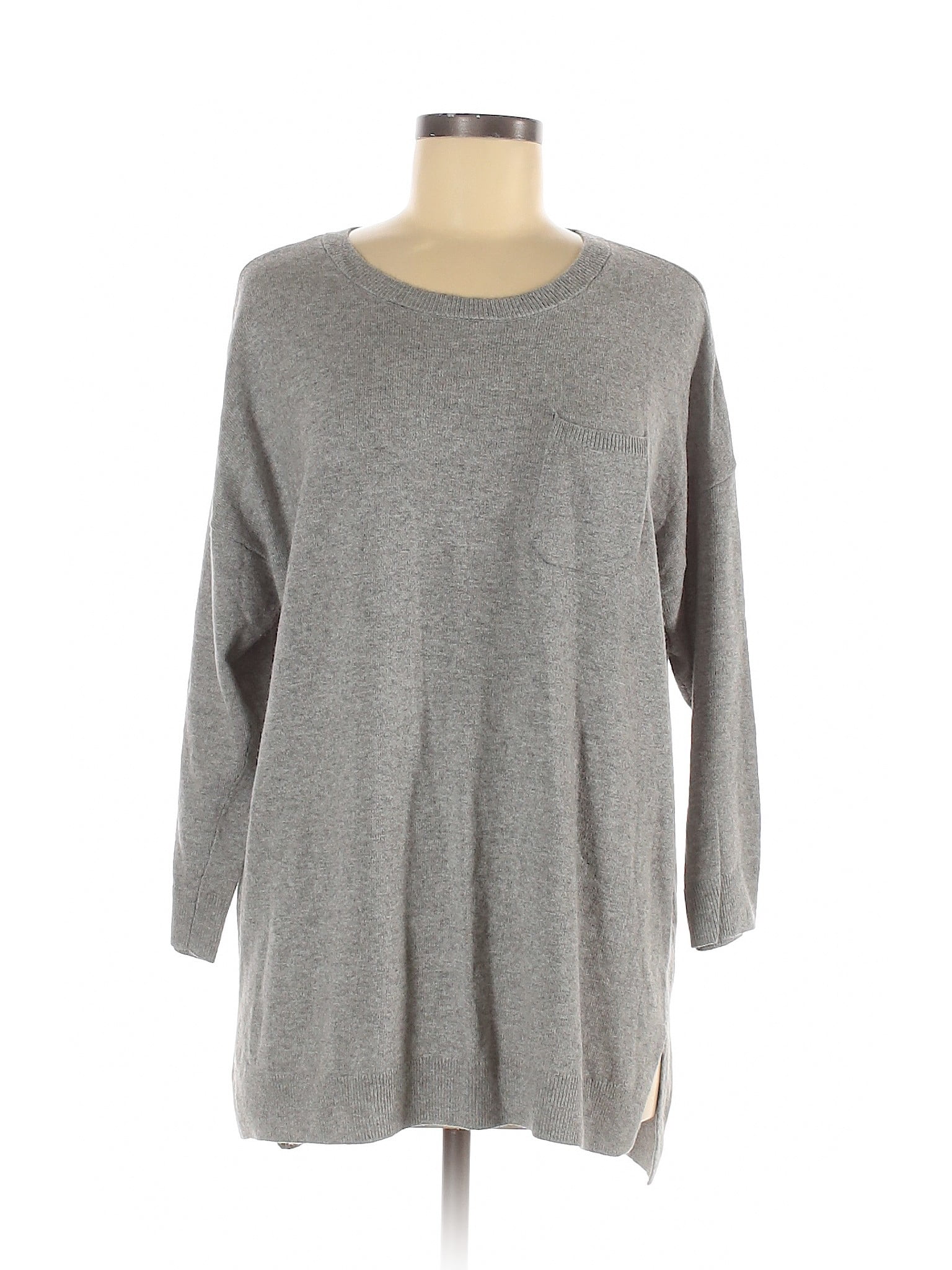 Vineyard Vines Pre Owned Vineyard Vines Women's Size M Pullover Sweater Vineyard Vines Pre Owned Vineyard Vines Women's Size M Pullover Sweater