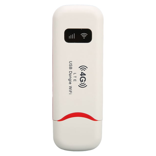 Enrutador WiFi, Protección Múltiple WIFI Portátil Para Viajar