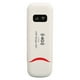 thumbnail image 1 of Mobile Wi Fi, alta capacidad portátil del router de WIFI Wi Fi de la ayuda 10 GUSB de WIFI portátil, 1 of 9