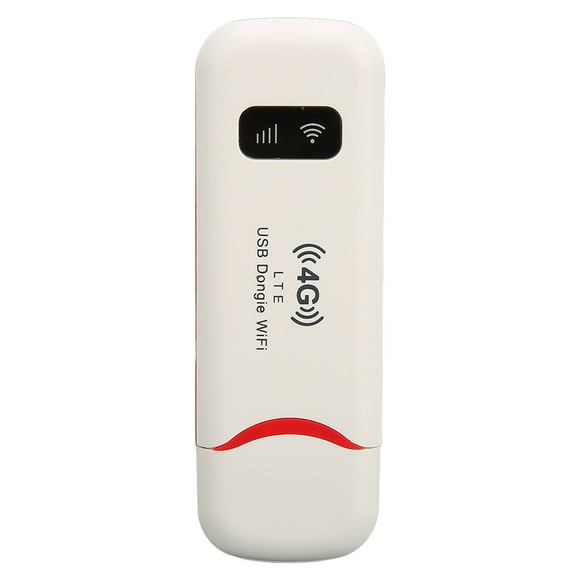 Enrutador WiFi, Protección Múltiple WIFI Portátil Para Viajar
