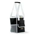 thumbnail image 2 of Weddingstar On-The-Go Cooler Bag, 2 of 3
