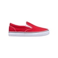 thumbnail image 5 of Lugz Men's Sammy Canvas Slip-on Sneaker, 5 of 6