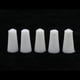 thumbnail image 3 of Tapones De Tapón De Tapón De Goma Suministros de Construcción Decoración de Jardín, 3 of 9