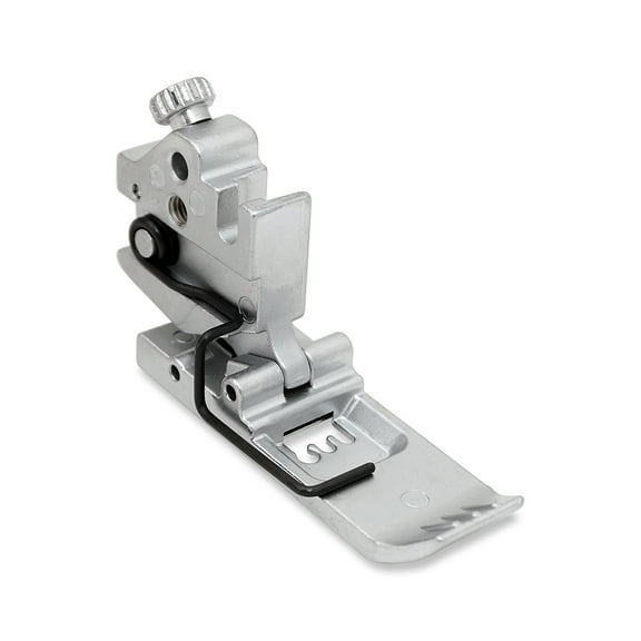 Janome Cover Pro 1000CP 1000CPX Standard Presser Foot