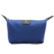 Women's Portable Cosmetic Toiletry Bag Orangiser Trave Accessory