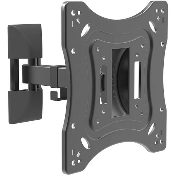 Soporte para pantalla Taika TK-SM18042 Plasma, Led, LCD 17-42"180° Vesa Max 200x200 Carga Max. 20Kg