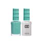 thumbnail image 2 of Esmalte De Uñas En Gel Esmalte De Uñas En Gel Esmalte De Uñas De Larga Duración Resistente DND 533 Greenwich OH Fashion DND Esmalte de uñas gel, 2 of 4