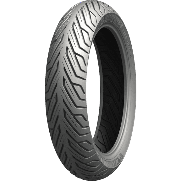 MICHELIN Tire - City Grip 2 - Front/Rear - 110/80-14 - 59S 09411