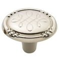thumbnail image 3 of Knobware Mushroom Knob, 3 of 6