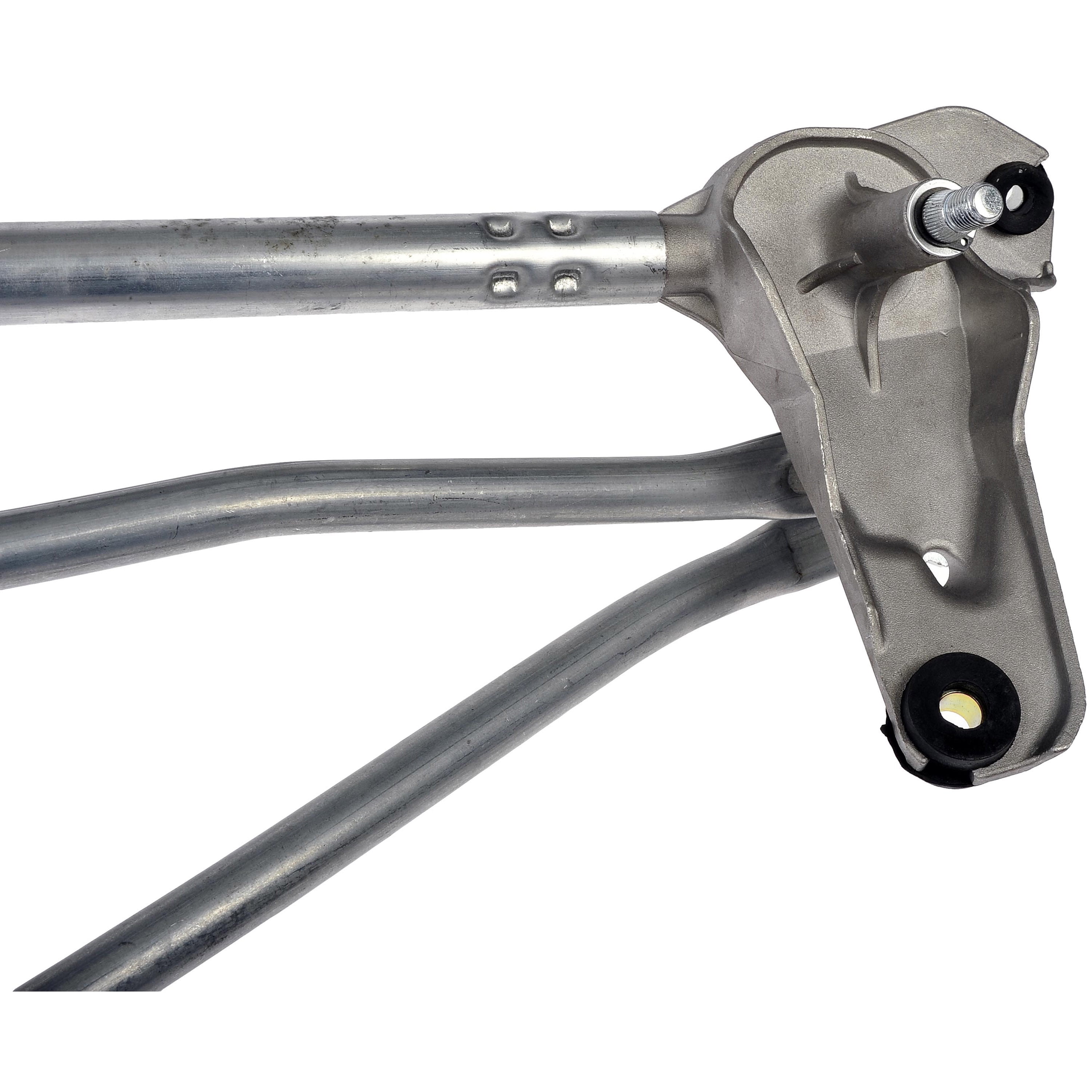 Dorman 602-119 Windshield Wiper Linkage for Specific Chrysler / Dodge Models Fits select: 2001-2003 CHRYSLER INTREPID, 1999-2004 CHRYSLER 300M