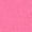 Hot Pink, variant on Yeah My Great Grandma is Pretty Awesome Boys or Girls Baby T-Shirt