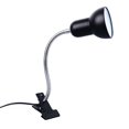 thumbnail image 4 of Luz UVB Para Reptiles, Bombillas LED Brillantes Con Abrazadera Para Reptiles, Confiables Para Peceras, 4 of 7