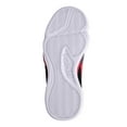 thumbnail image 5 of AND1 Little & Big Boys Lace-up Assist 6.0 Basketball Sneakers, 5 of 6
