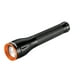 thumbnail image 1 of Linterna recargable LED Truper LIRA-650 650 lm, 1 of 4