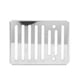thumbnail image 4 of Cubierta del rectificador protección del rectificador cubierta del rectificador regulador de voltaje funda protectora apta para KAWASAKI Vulcan VN 900 2006-2020, 4 of 8
