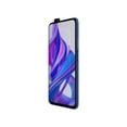 thumbnail image 2 of Smartphone Huawei Honor 9X 128GB Desbloqueado Azul Huawei Honor 9x 128GB, 2 of 3