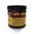 thumbnail image 3 of Fiebings Fini Antique 4 Oz Brun Foncé, 3 of 4