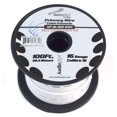 thumbnail image 5 of 5 Rolls 100' Feet 16 GA Primary Remote Wire Auto Power Cable Stranded LED, 5 of 12