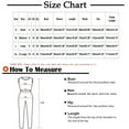 thumbnail image 2 of RQYYD Jogging Suits for Women 2 Piece Sweatsuit Outfits Long Sleeve Half Zipper Lapel Crop Top Wide Leg Pants Solid Color Tracksuit Set Mint Green S, 2 of 6