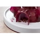 TRIXIE Produits pour Animaux 46002 Mangeoire pour Chats - Rouge et Blanc – image 3 sur 6