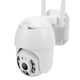 thumbnail image 2 of Cámara IP Nikou para Exteriores CCTV IP66 con Wi-Fi, 2 of 9