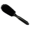 thumbnail image 4 of EIMELI Car Vehicle Motorcycle Wheel Hub Tire Rim Scrub Brush Washing Cleaning Tool Cleaner, 4 of 7