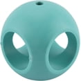 thumbnail image 1 of 5 bolas de secado, bolas de secado magnéticas, suavizante de tela, bola de cal, detergente, ayudante de ama de casa, herramienta limpiadora para lavadora, lavavajillas TUNC Sencillez, 1 of 5
