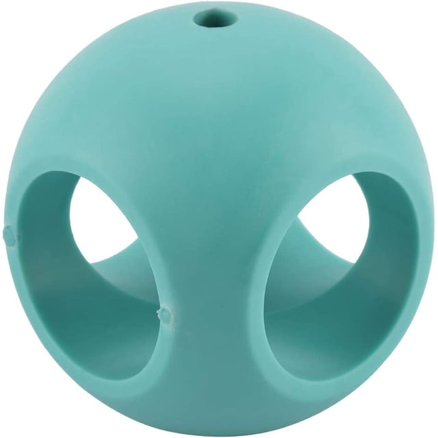 5 bolas de secado, bolas de secado magnéticas, suavizante de tela, bola de cal, detergente, ayudante de ama de casa, herramienta limpiadora para lavadora, lavavajillas TUNC Sencillez