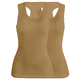 thumbnail image 1 of Set de Dos Blusas Mujer Camiseta Dama Casual Blusa Crop Top UNITALLA MALABIS, 1 of 5
