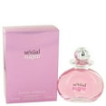 thumbnail image 4 of Sexual Sugar Eau De Parfum Spray 4.2 Oz / 125 Ml, 4 of 4