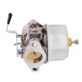 thumbnail image 5 of Carburateur pour Suffolk Qualcast QX avec Moteur Tecumseh Carb AQ148, 5 of 5