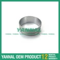 thumbnail image 2 of M11 Camshaft Bush 2878168X for Engine Parts -, 2 of 4