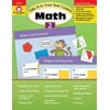 Take It to Your Seat: Math Centers: Take It to Your Seat: Math Centers, Grade 2 Teacher Resource (Paperback)