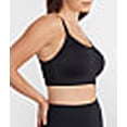 thumbnail image 4 of Body Up Womens Intensity High Impact Underwire Sports Bra Style-SB20256, 4 of 4