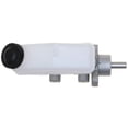 thumbnail image 3 of Raybestos Element3 Master Cylinders Fits select: 2004-2005,2007-2008 CHEVROLET AVEO, 3 of 7
