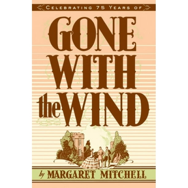 Gone With the Wind - Walmart.ca