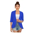 thumbnail image 1 of Ensamble Casual Marca Maria Bela Modelo Fiyi, 1 of 5