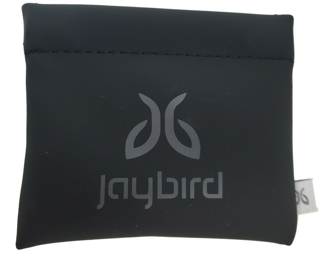 Refurbished JayBird F5-S-B Freedom 