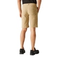 thumbnail image 5 of Regatta Mens Highton Walking Shorts, 5 of 5