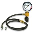thumbnail image 1 of Moroso 89600 Cylinder Leakage Tester, 1 of 3