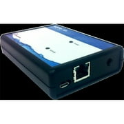 eSensors AQUO-LE Water Leak Sensor
