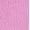 Barbie Scoop ,Pink, variant on Barbie Women's No Show Liner Socks, 3-Pack