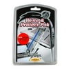 Pelican Write & Protect Pack PL-7211 - Accessory kit for game console - for Nintendo DS