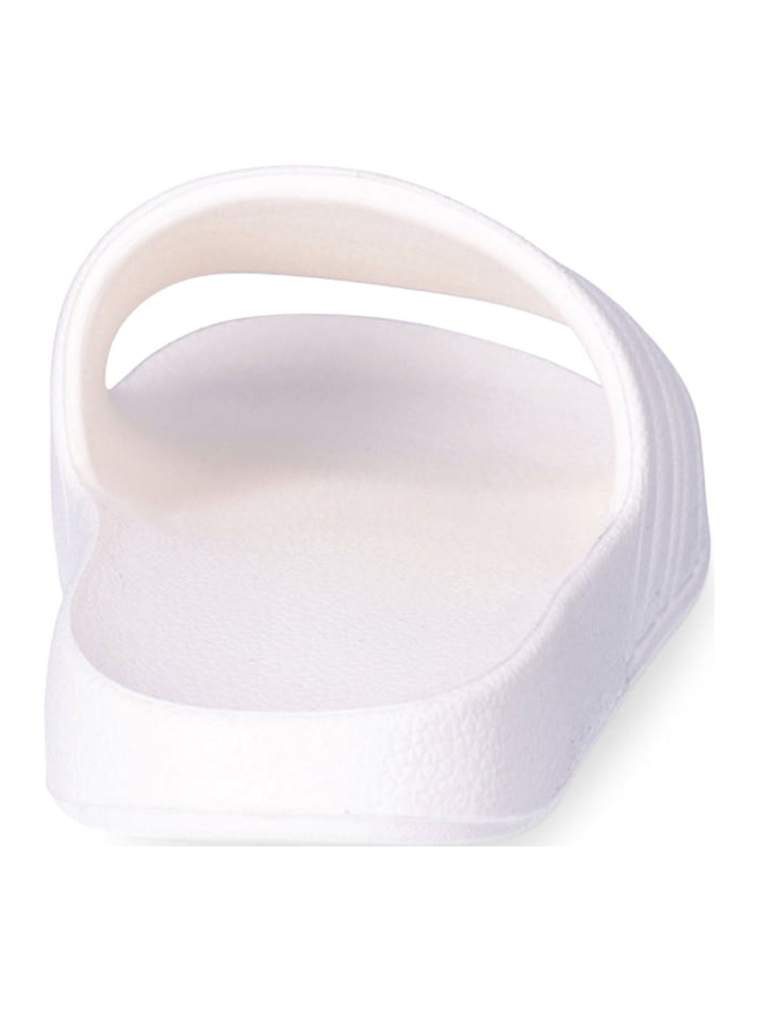 Athletic Works Women's Tunnel Slide Sandal