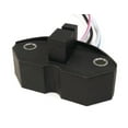 thumbnail image 4 of The ROP Shop Ignition Sensor for Mercury & Mercruiser 87892150K02, 892150Q02, 87892150Q02, 4 of 9